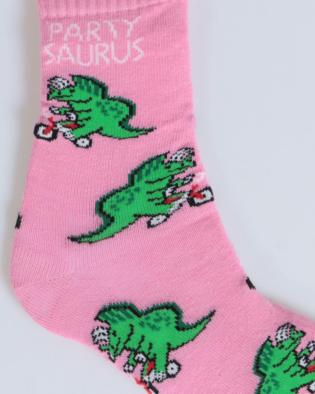 Meia-L-552v-004-Dino-Infa2233---Rosa-Claro