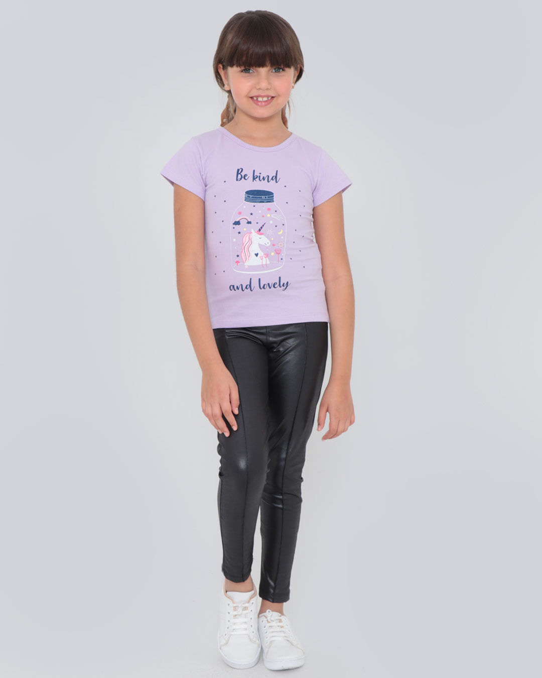 Blusa-1552-Mc-Lilas-F-410---Lilas-Medio