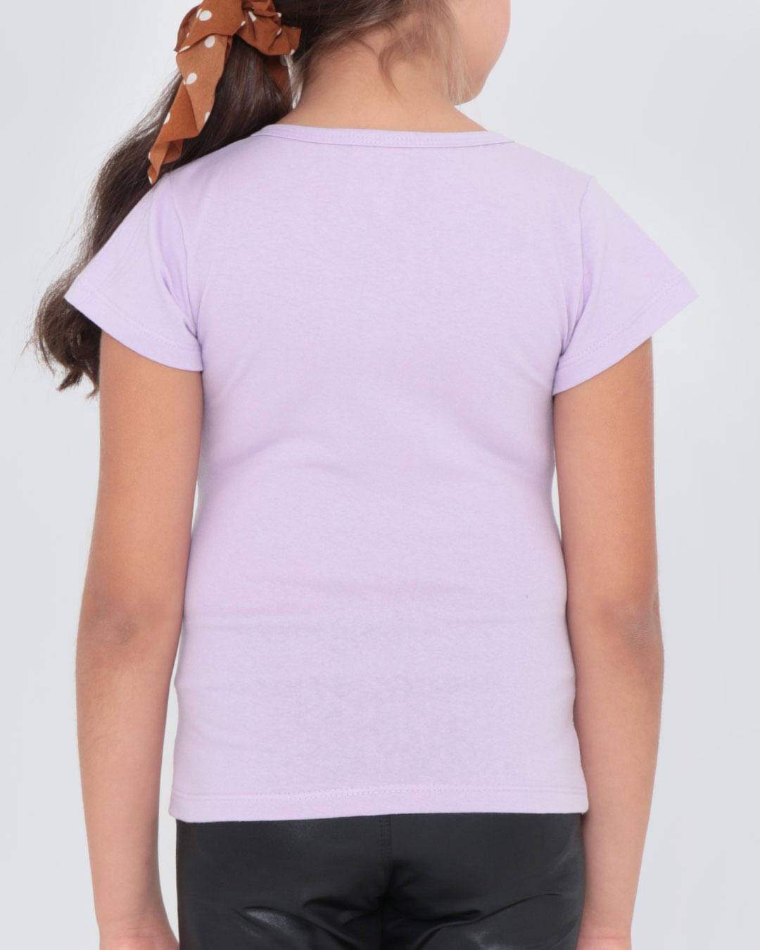 Blusa-1552-Mc-Lilas-F-410---Lilas-Medio