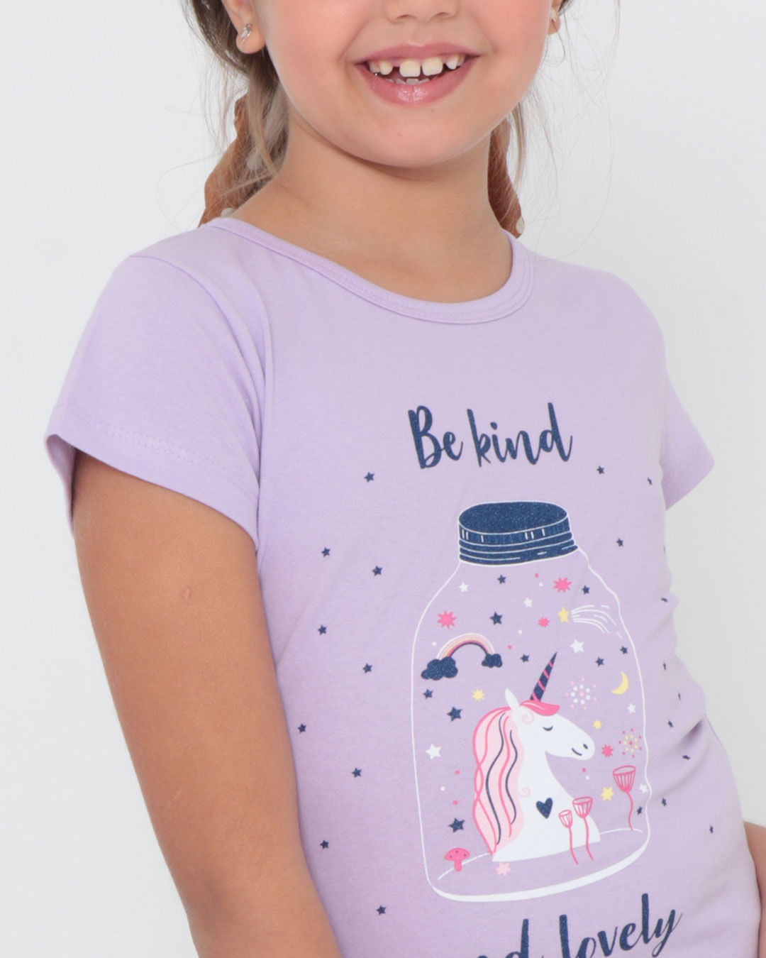 Blusa-1552-Mc-Lilas-F-410---Lilas-Medio