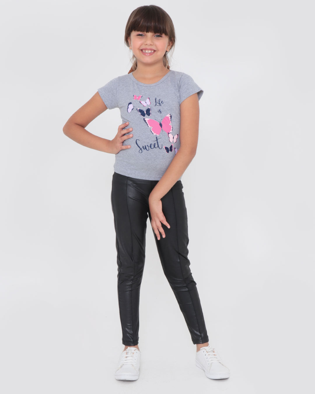 Blusa-1558-Mc-Mescla-F-410---Cinza-Claro