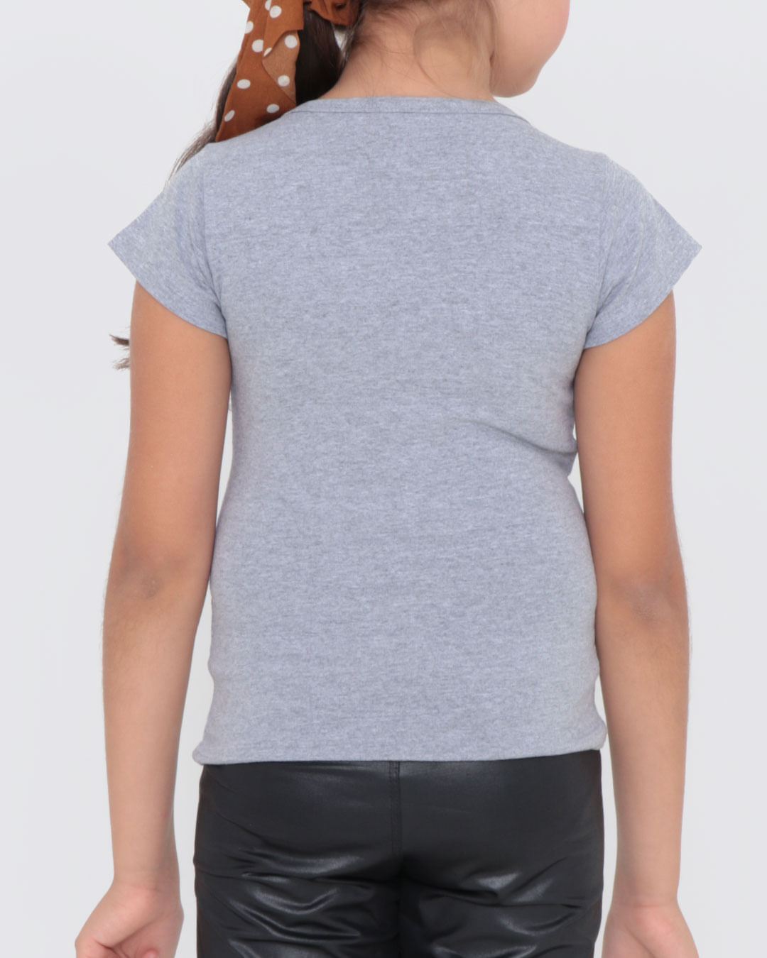 Blusa-1558-Mc-Mescla-F-410---Cinza-Claro