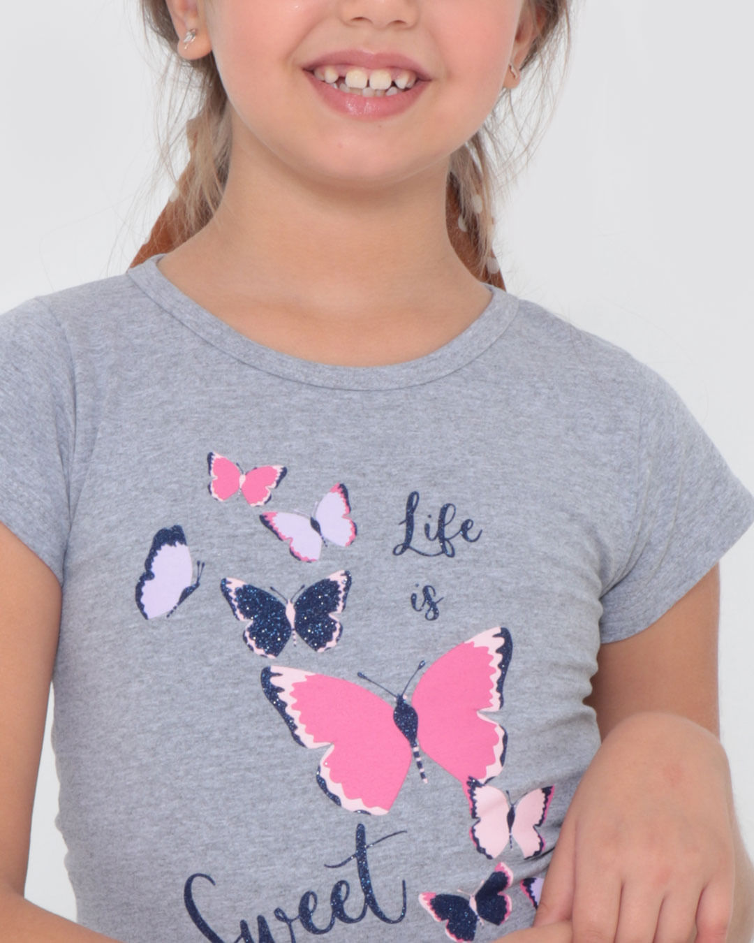 Blusa-1558-Mc-Mescla-F-410---Cinza-Claro