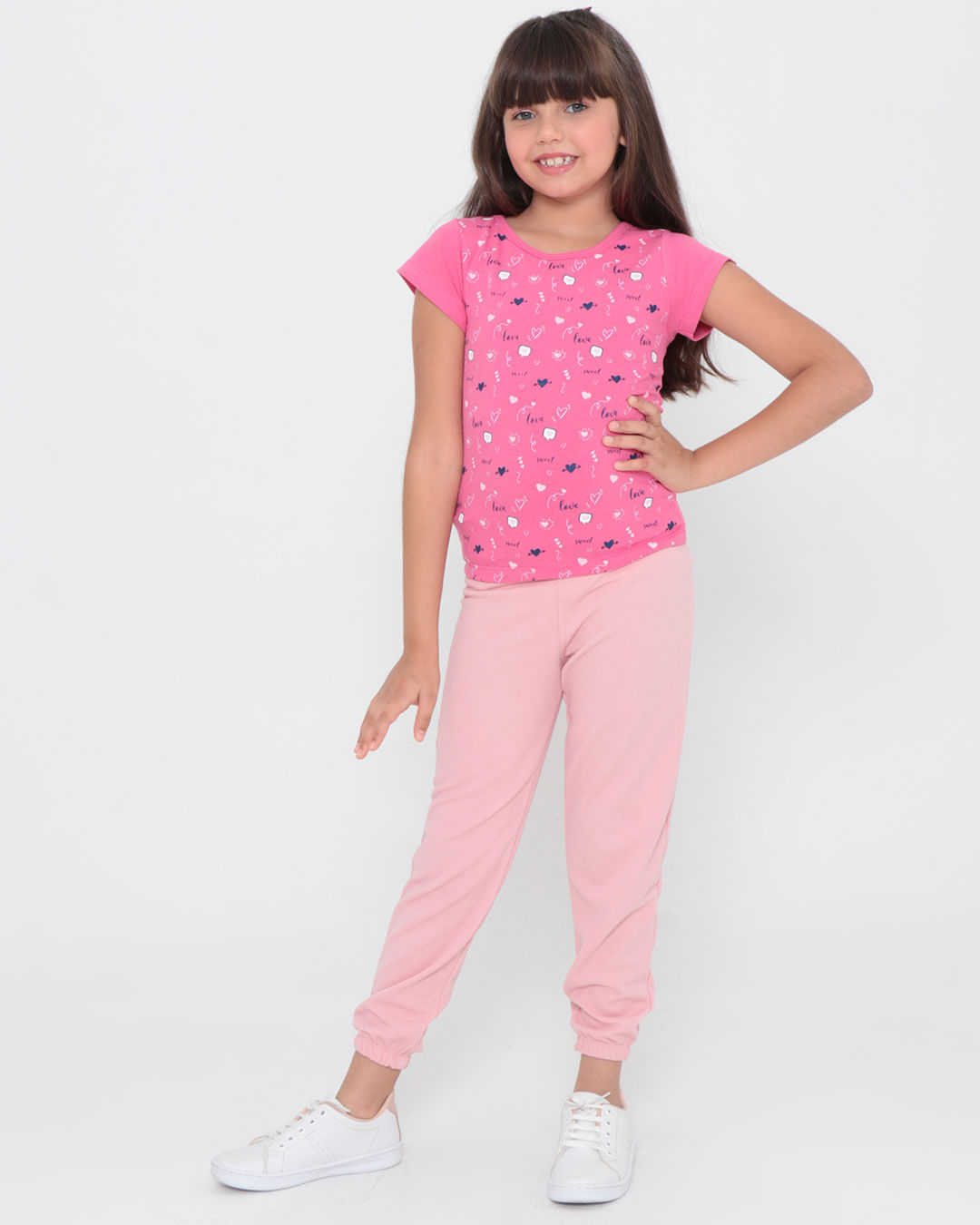 Blusa-1556-Mc-Pink-F-410---Rosa-Medio