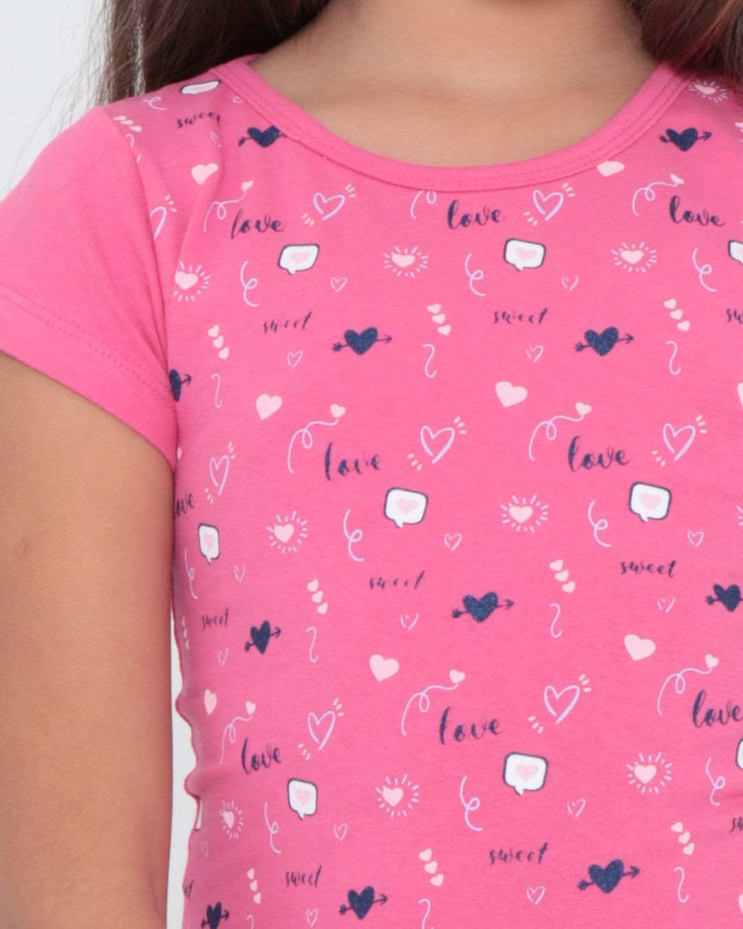 Blusa-1556-Mc-Pink-F-410---Rosa-Medio