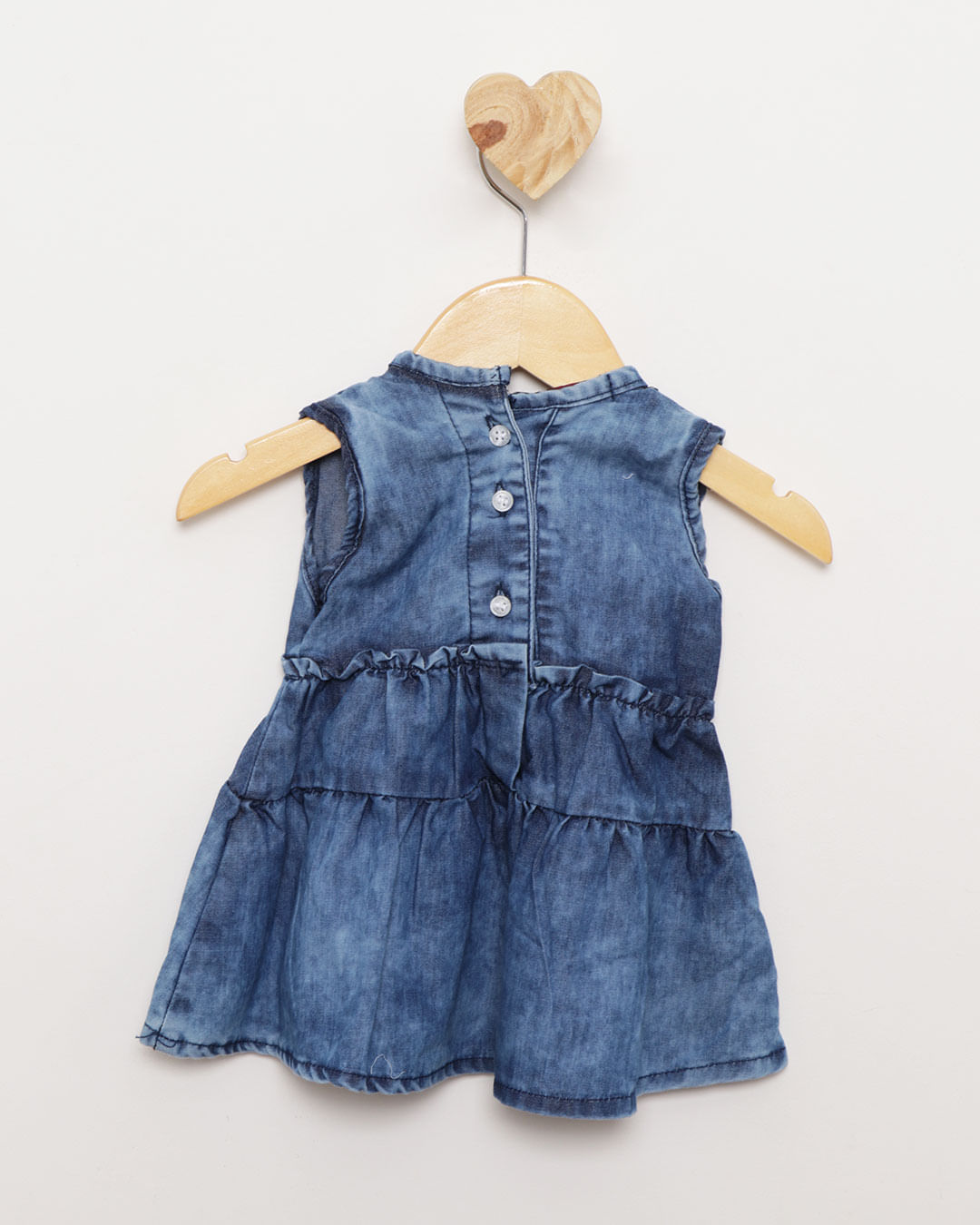 Vestido-01-Faixa--Lc--F-Pg---Blue-Jeans-Escuro