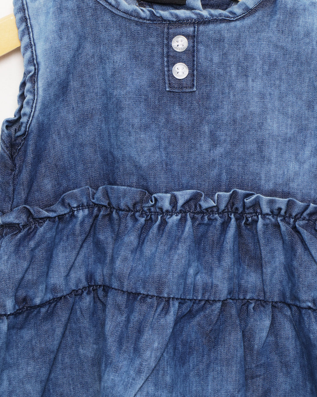 Vestido-01-Faixa--Lc--F-Pg---Blue-Jeans-Escuro