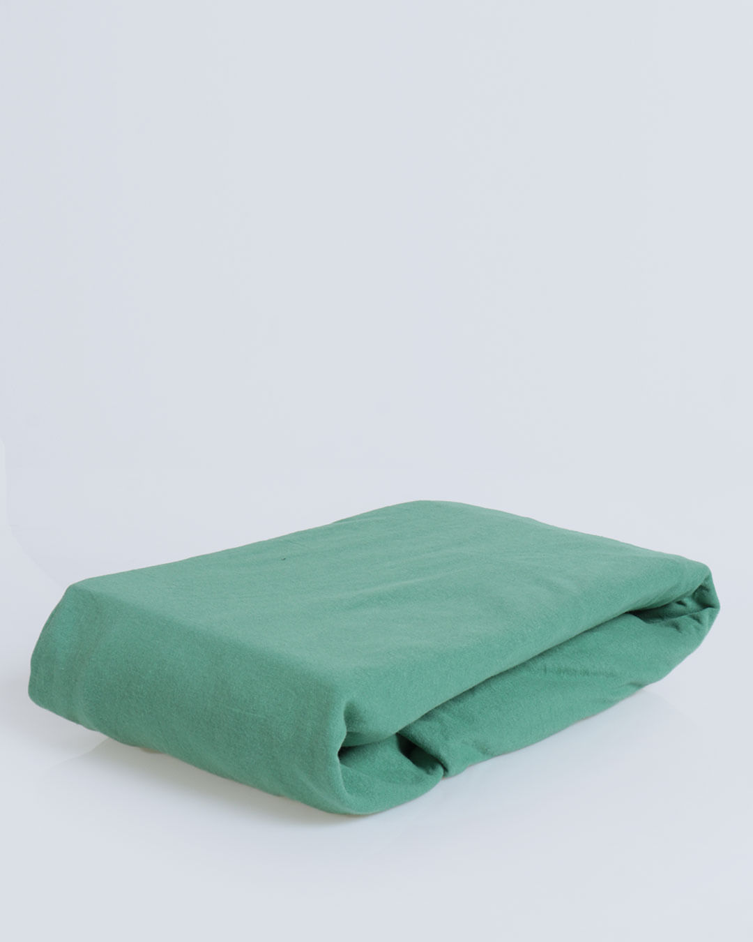 Lencol-Queen-Slim-Avulso-Sort---Verde-Escuro