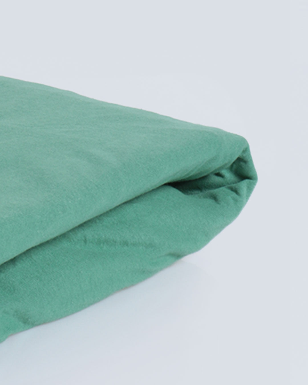 Lencol-Queen-Slim-Avulso-Sort---Verde-Escuro