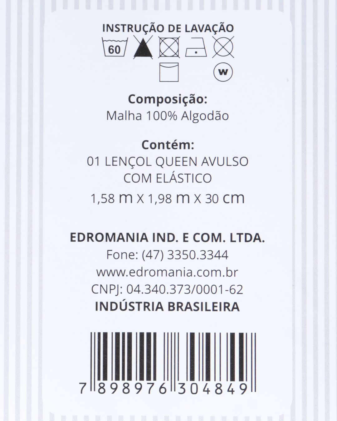 Lencol-Queen-Slim-Avulso-Sort---Verde-Escuro