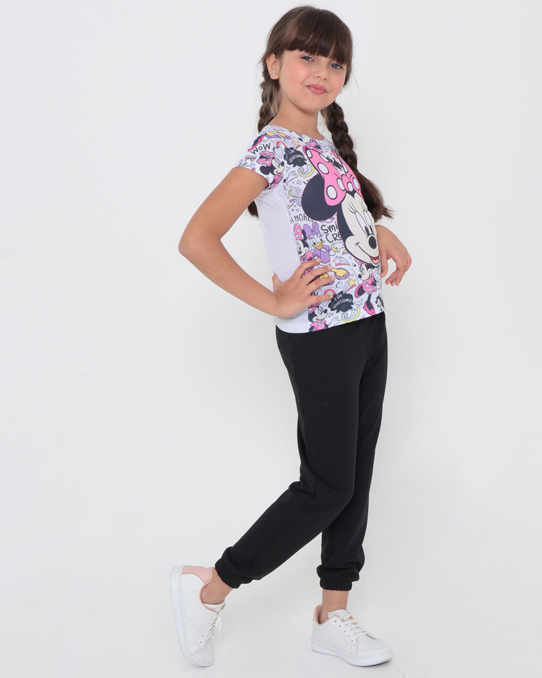 Blusa-40016-Mc-Minnie-410---Branco-Outros
