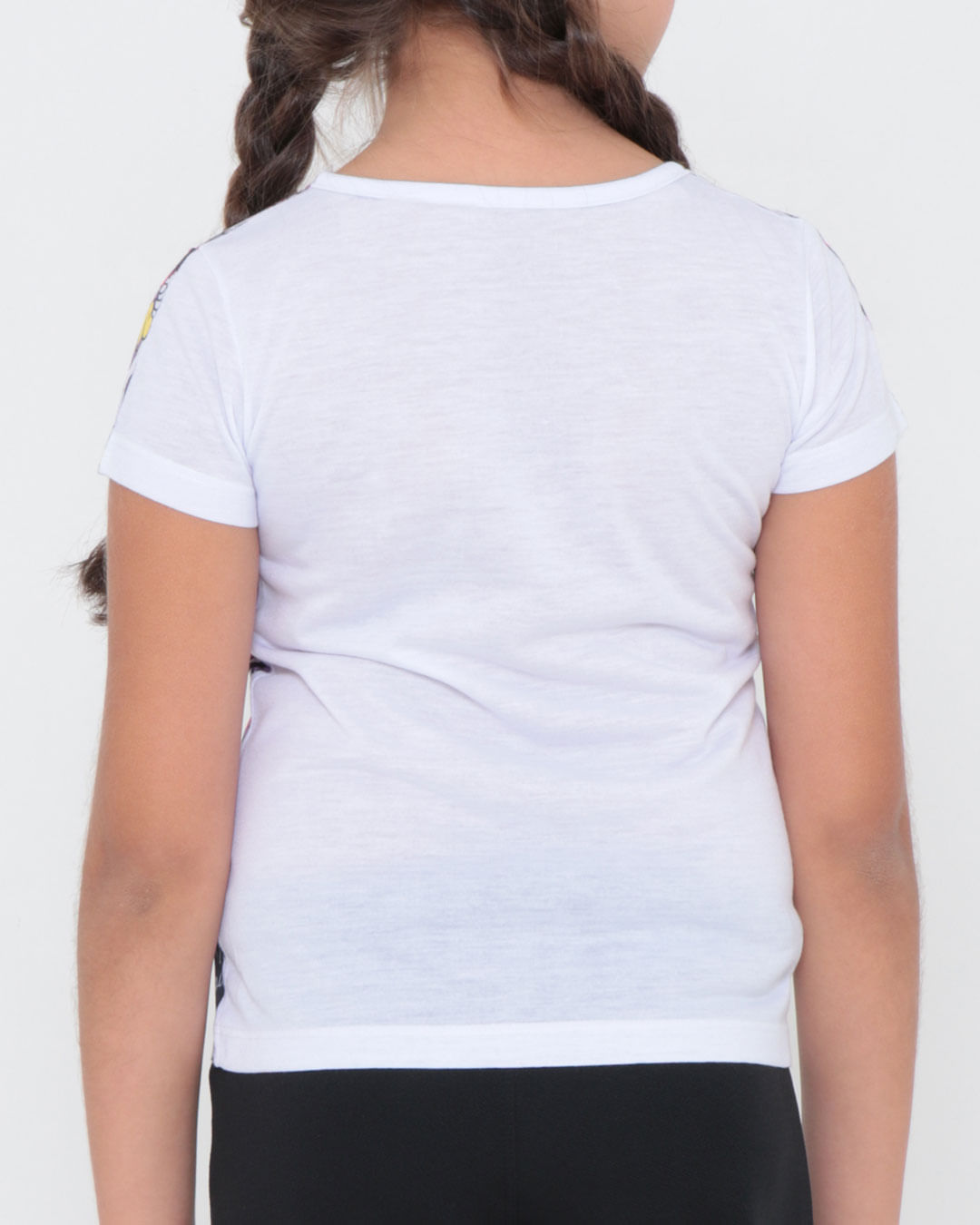 Blusa-40016-Mc-Minnie-410---Branco-Outros
