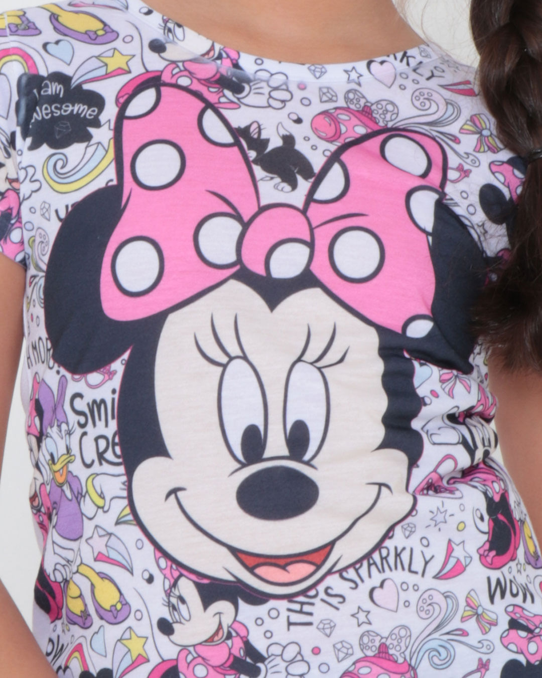 Blusa-40016-Mc-Minnie-410---Branco-Outros