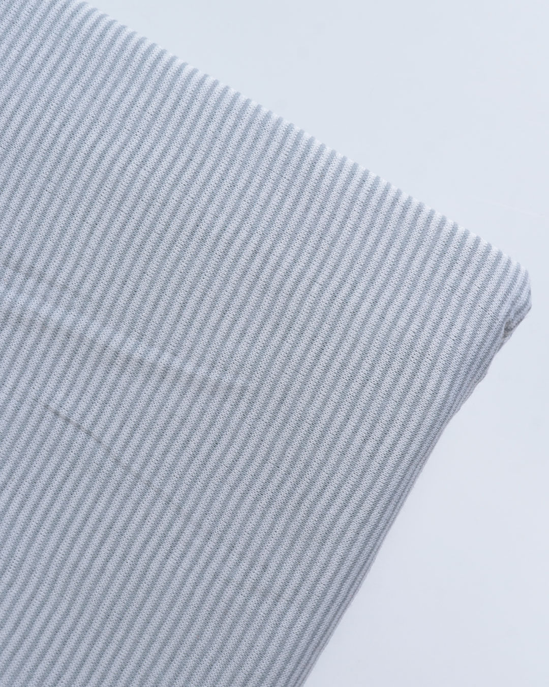 Capa-Colchao-Solt--Poliester---Cinza-Medio