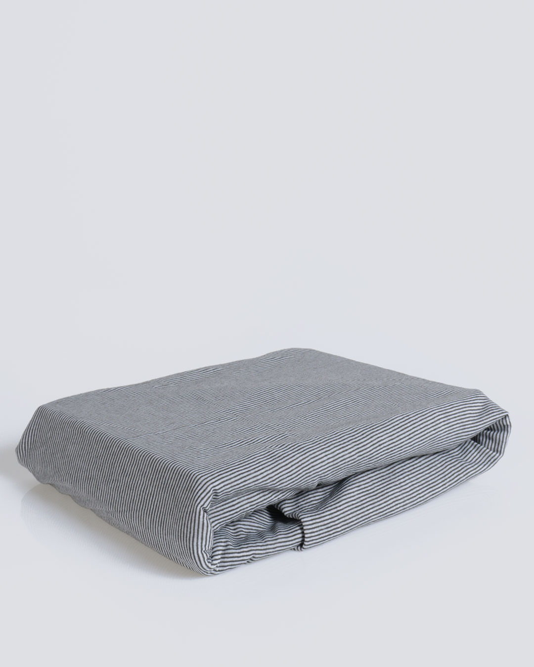Capa-Colchao-Solt--Poliester---Preto