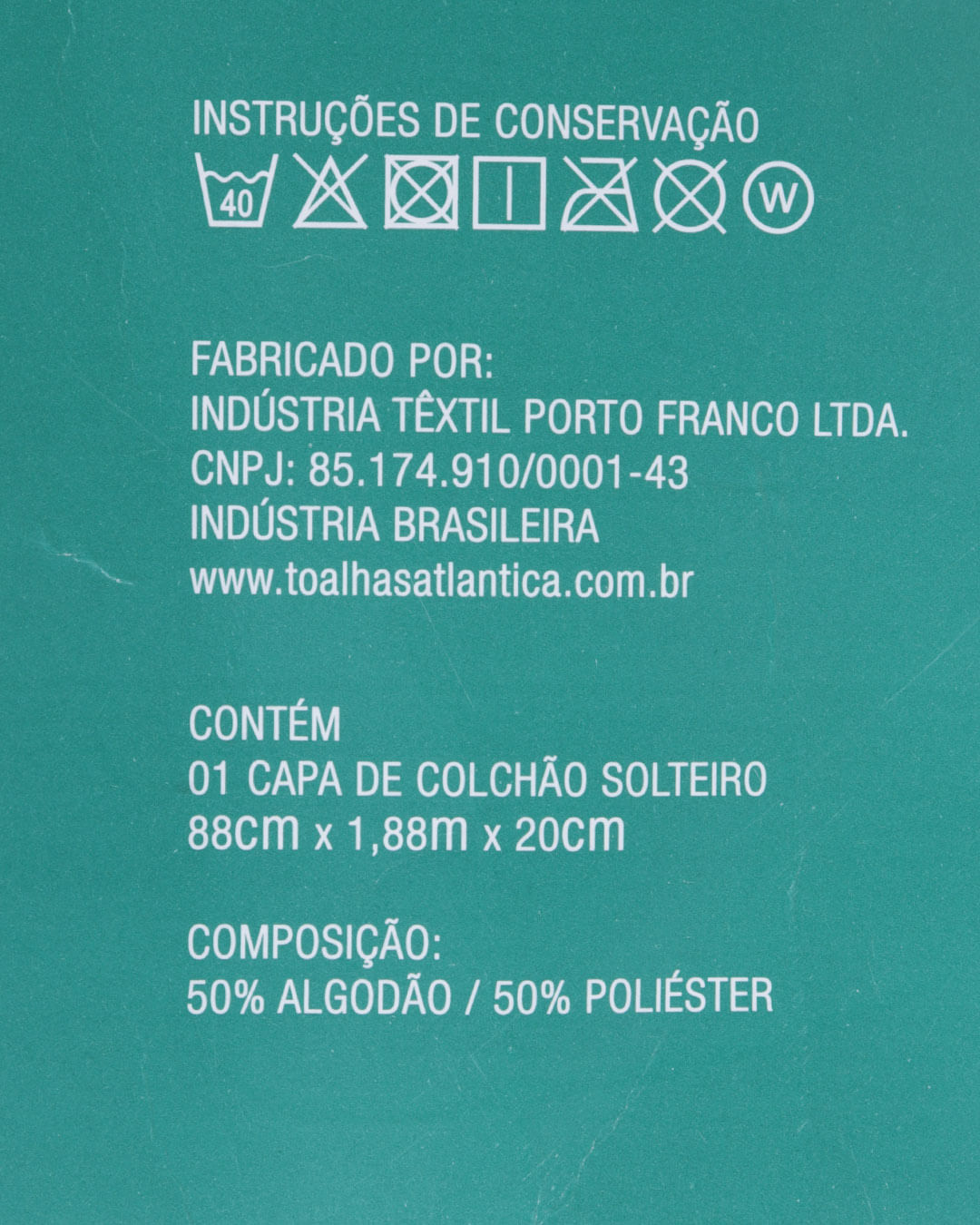 Capa-Colchao-Solt--Poliester---Preto