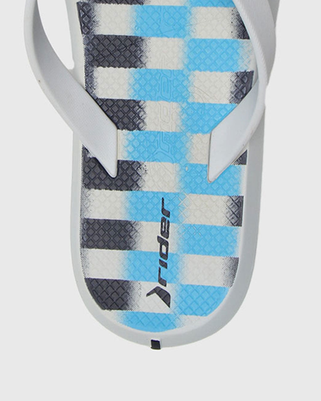 Chi-Mas-10611-25873-Branco-R1-Ink---Branco