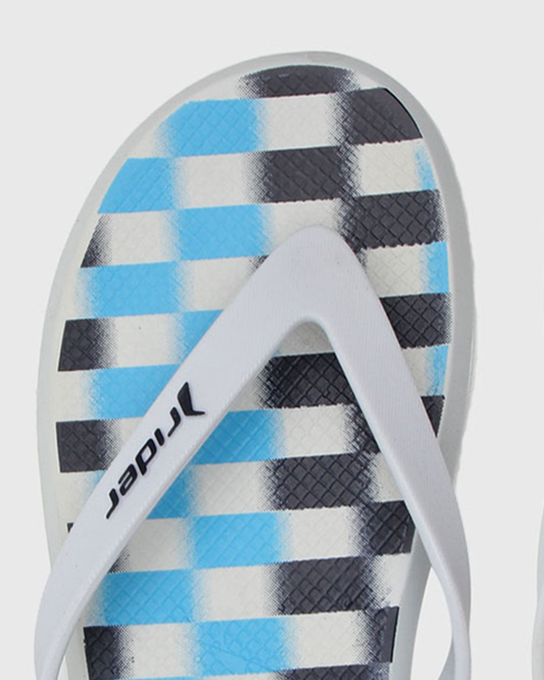 Chi-Mas-10611-25873-Branco-R1-Ink---Branco
