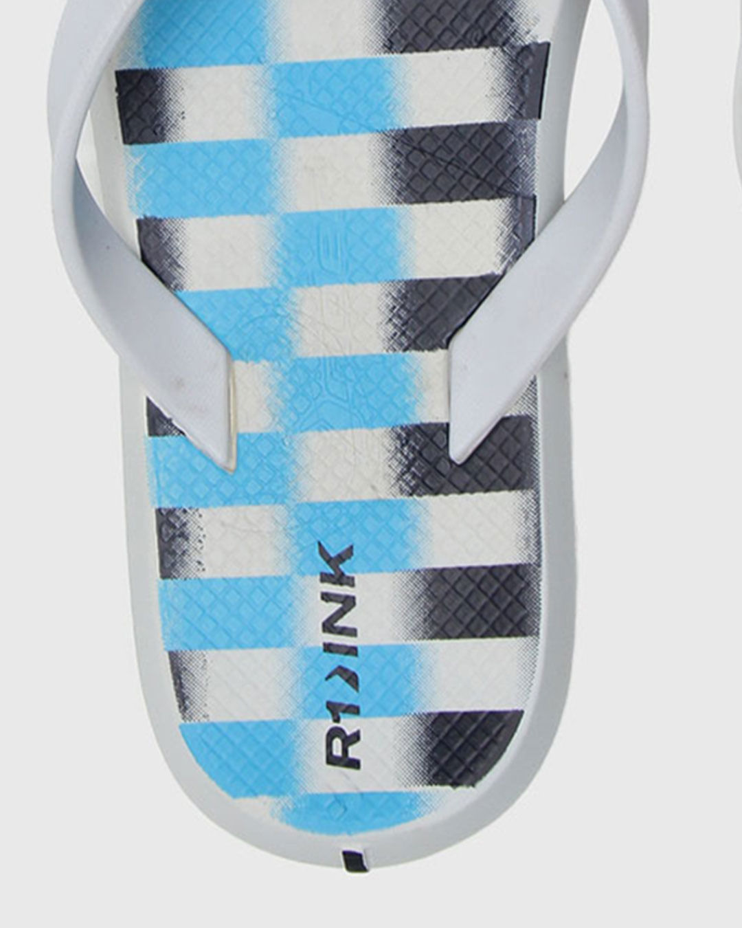 Chi-Mas-10611-25873-Branco-R1-Ink---Branco