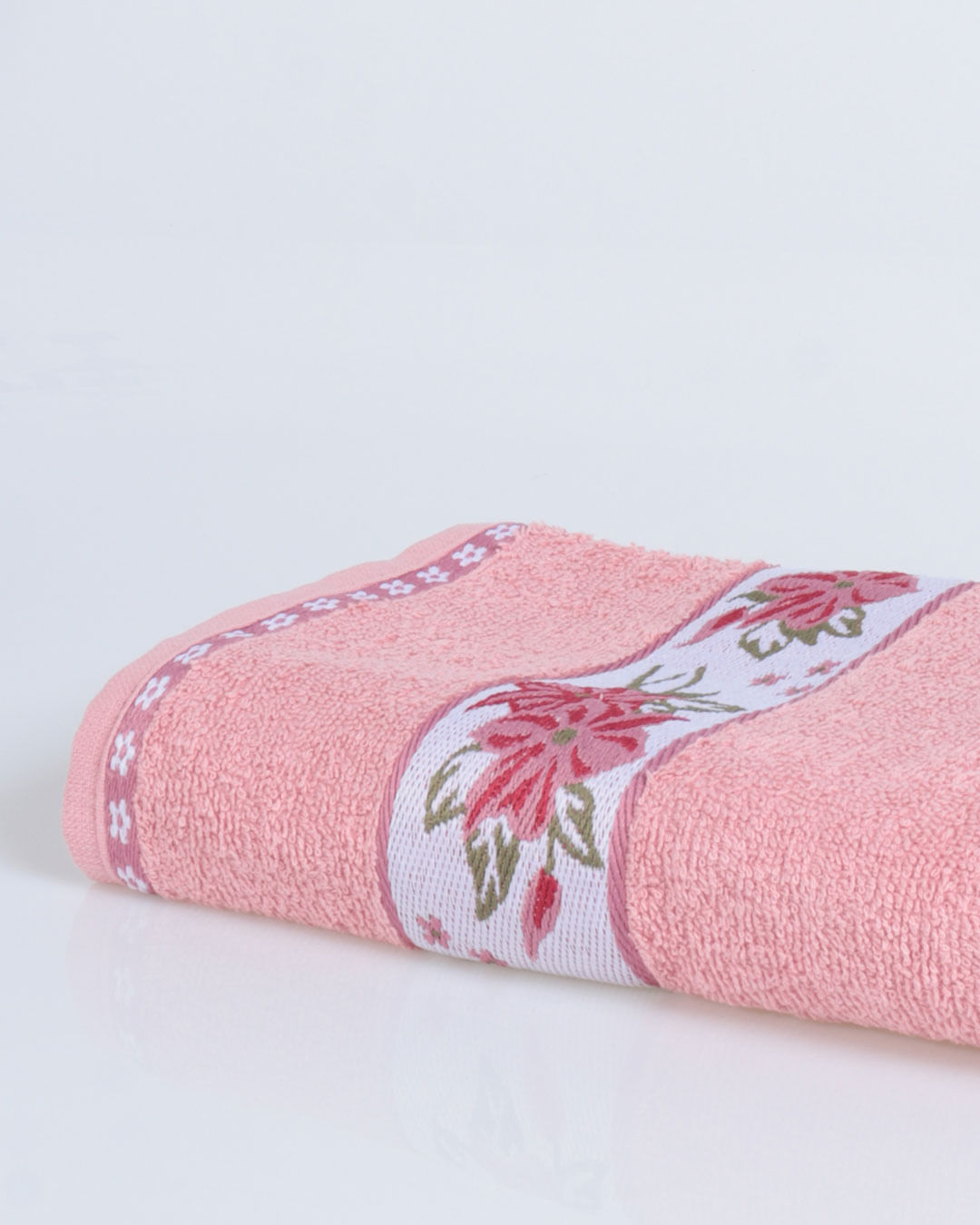 Toalha-Bh-70x130-Luna-Jacquard---Rosa-Medio