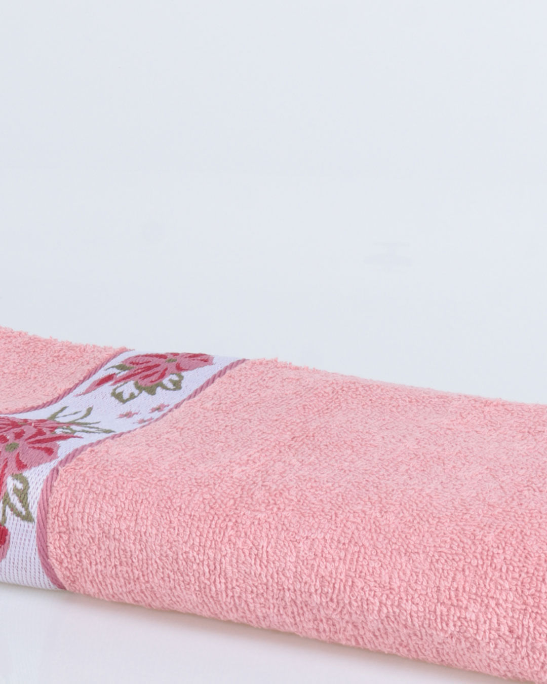 Toalha-Bh-70x130-Luna-Jacquard---Rosa-Medio