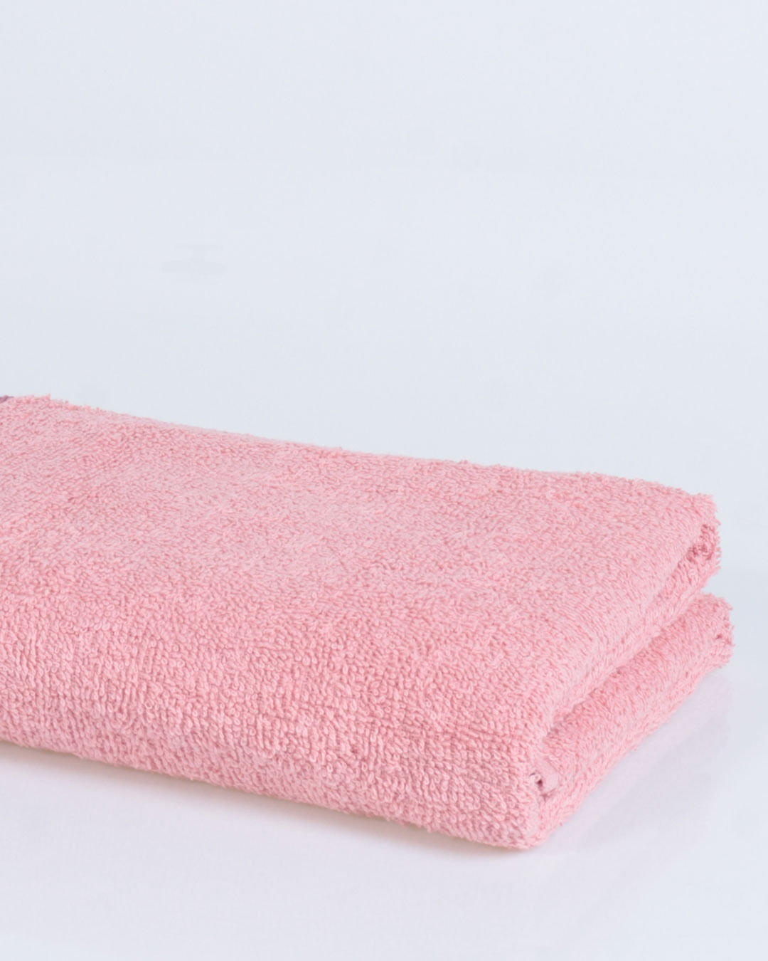 Toalha-Bh-70x130-Luna-Jacquard---Rosa-Medio