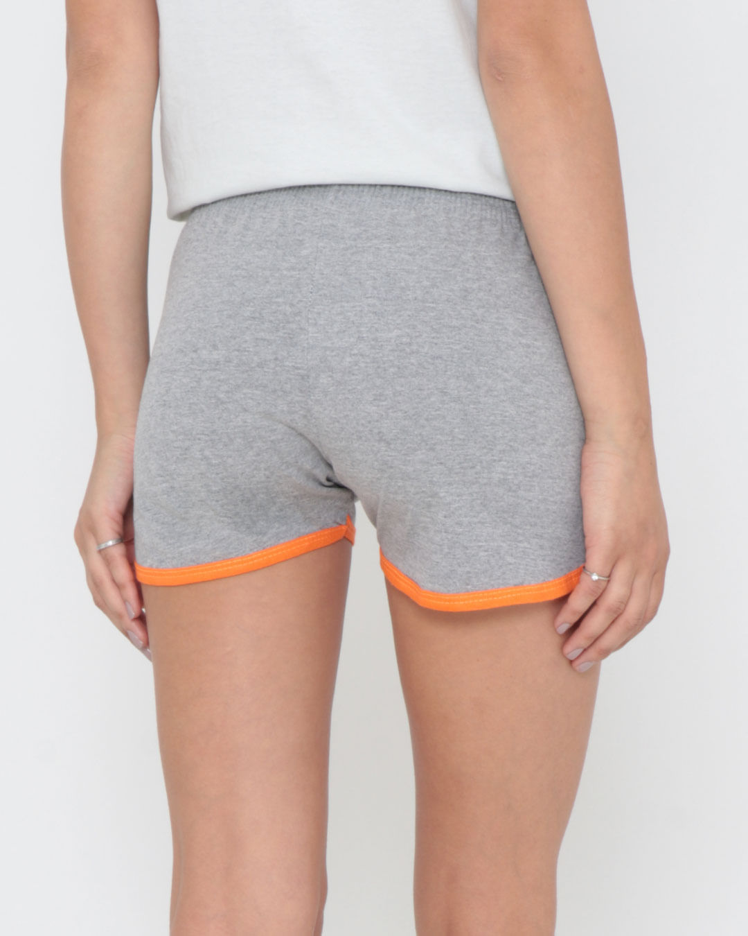 Shorts-1767listrado-Liso-Lvt---Mescla-Outros