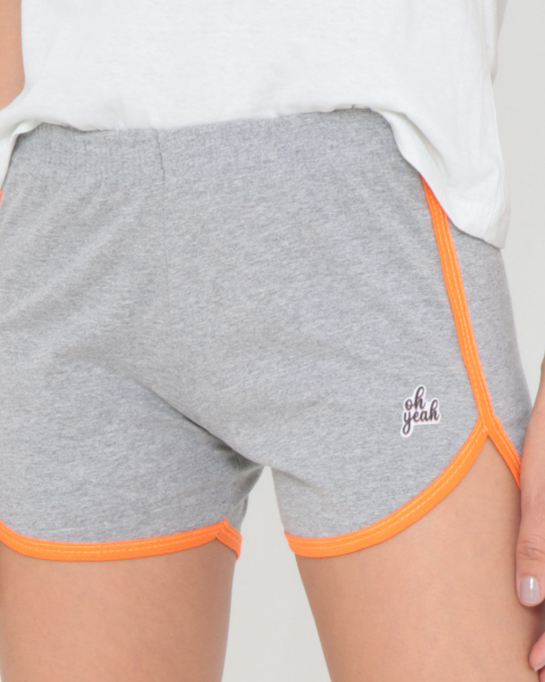 Shorts-1767listrado-Liso-Lvt---Mescla-Outros