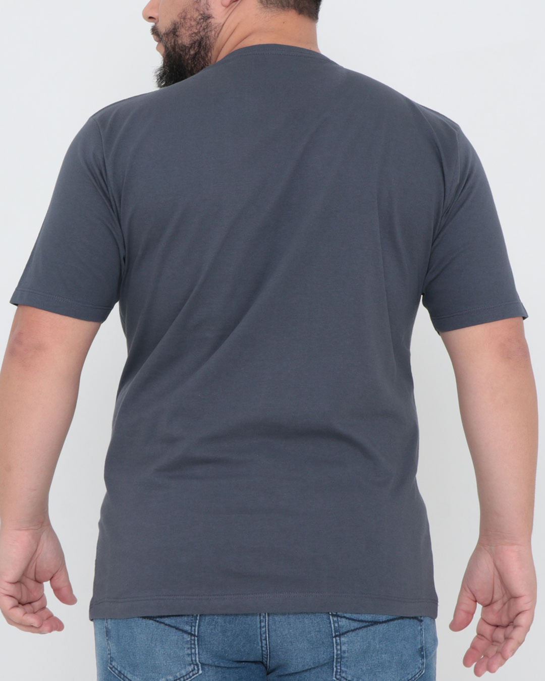 Camiseta-Tor-30585plus-Estampada-Plus---Cinza-Medio