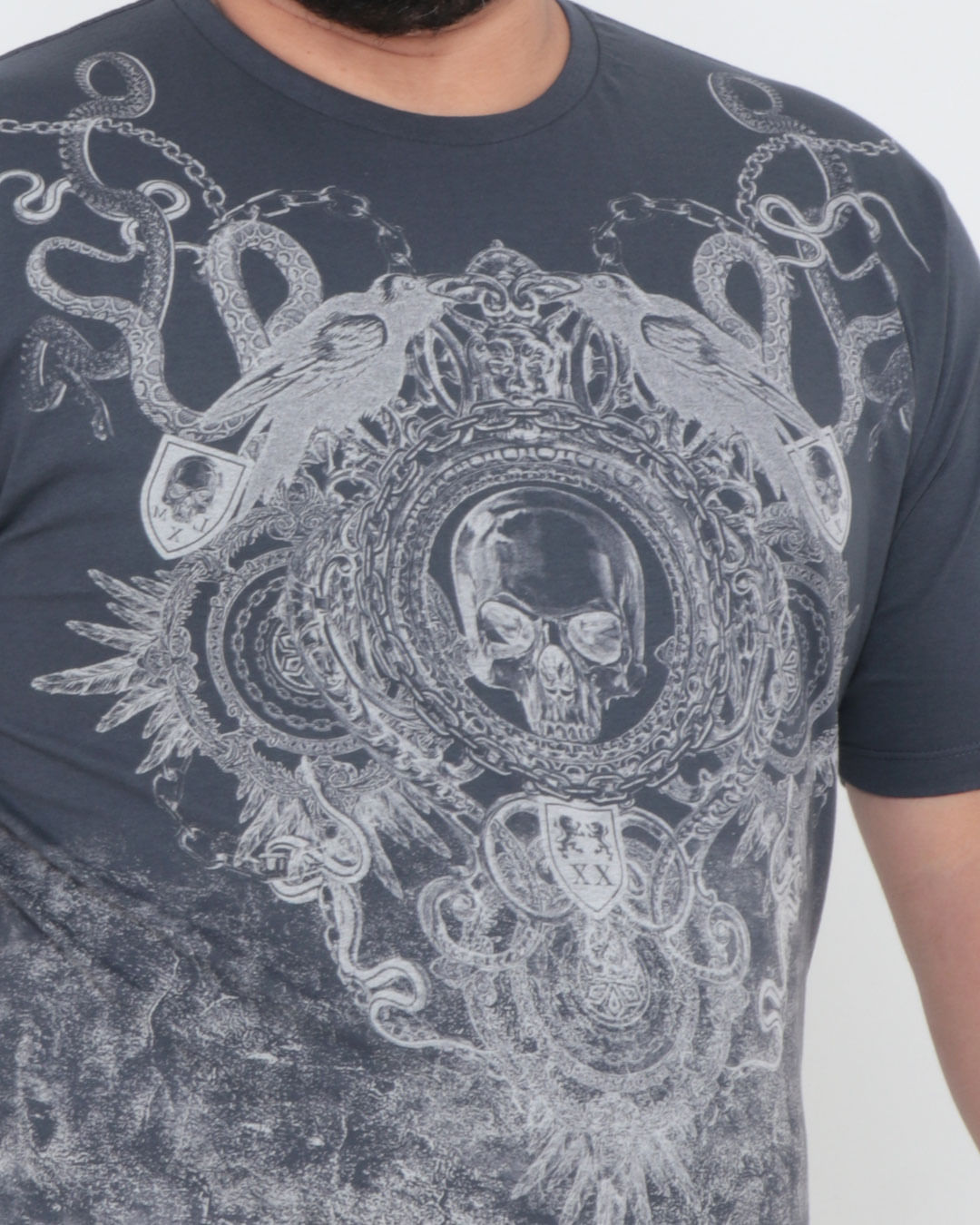 Camiseta-Tor-30585plus-Estampada-Plus---Cinza-Medio