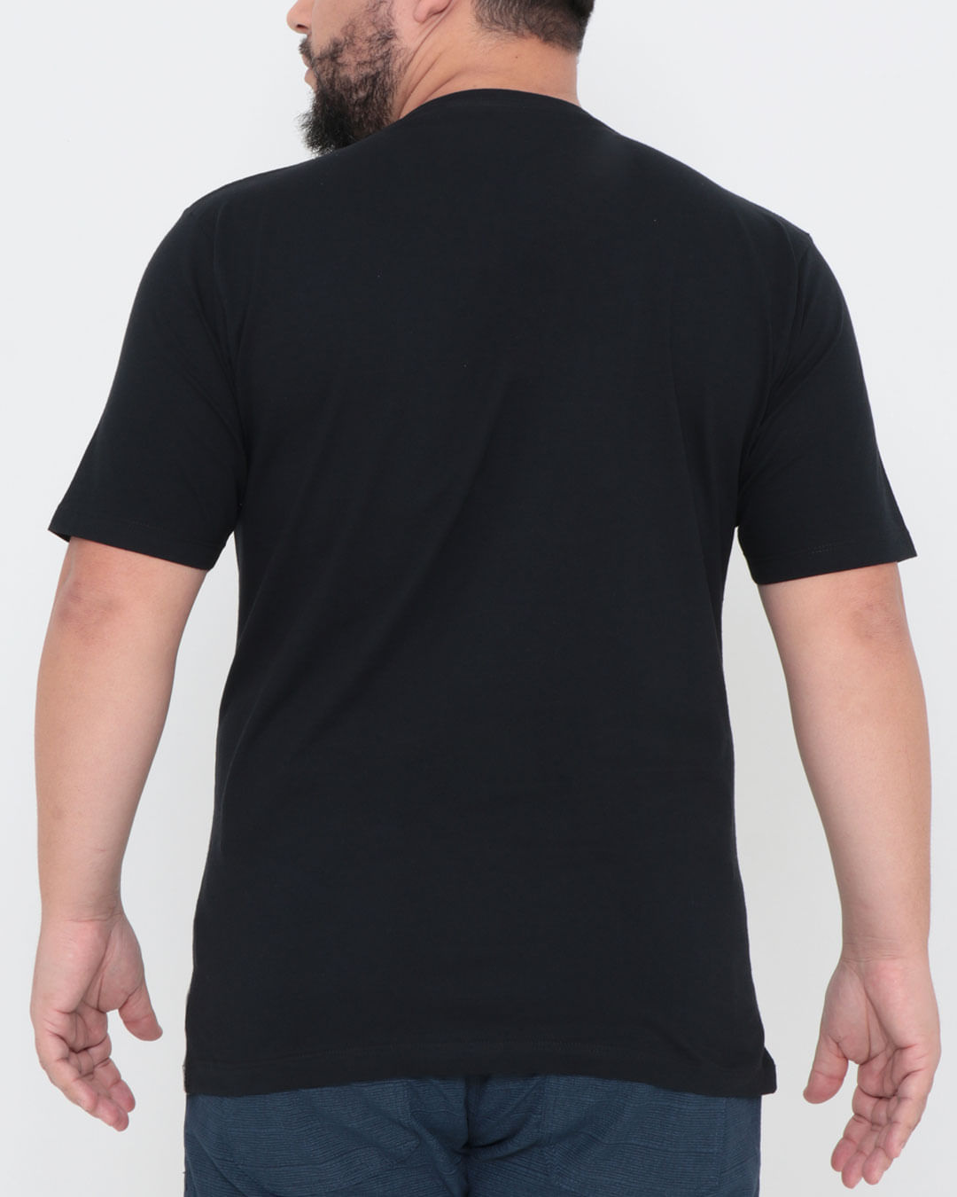 Camiseta-Tor-30585plus-Estampada-Plus---Preto
