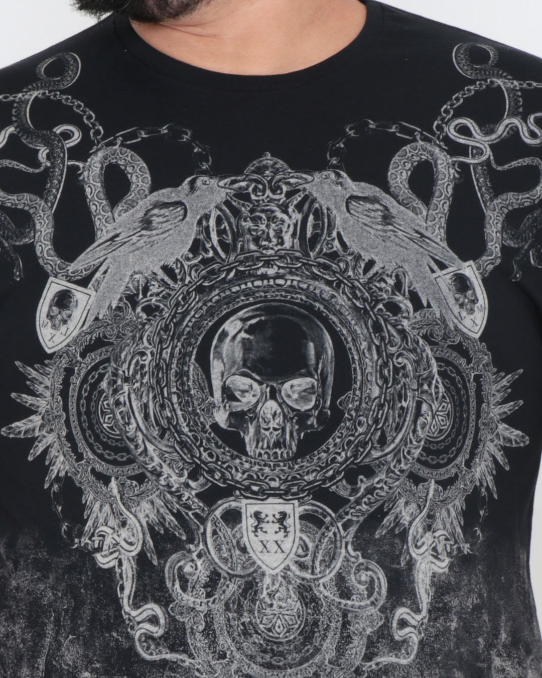 Camiseta-Tor-30585plus-Estampada-Plus---Preto