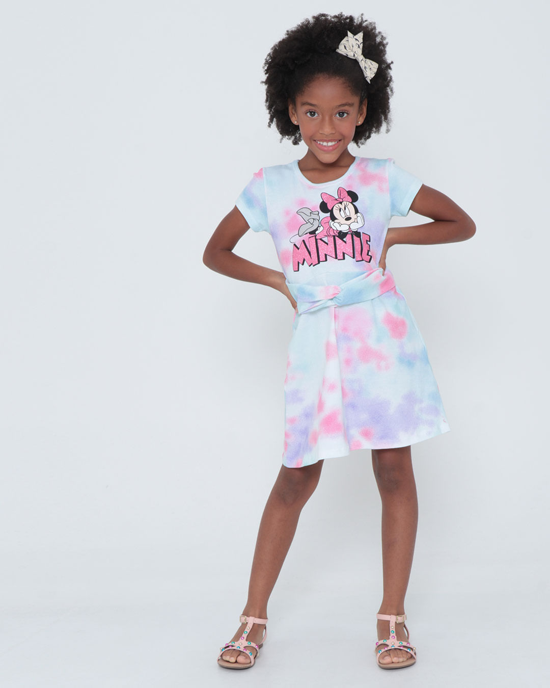 Vestido-072339-Mc-Minnie-F-410---Azul-Outros