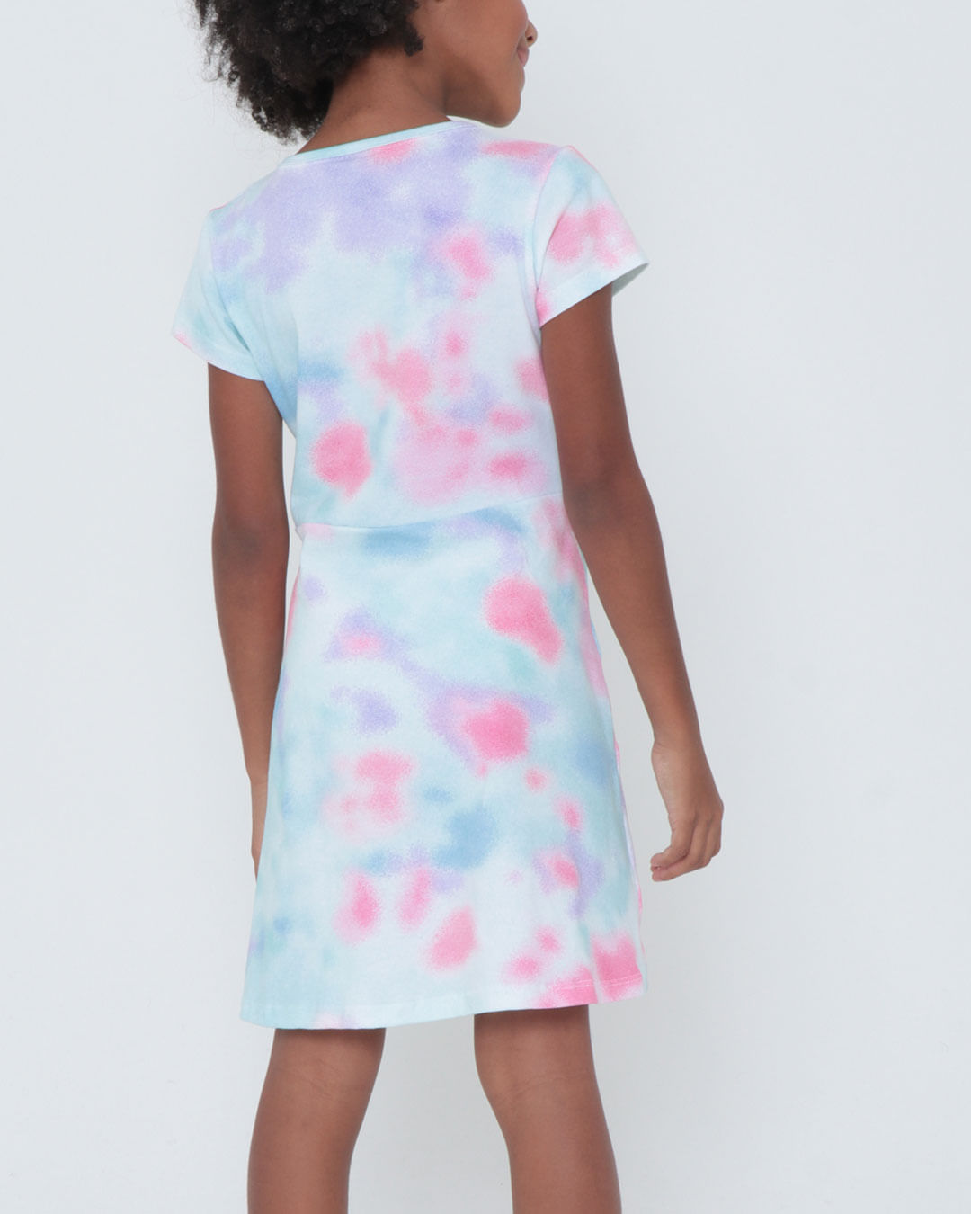 Vestido-072339-Mc-Minnie-F-410---Azul-Outros