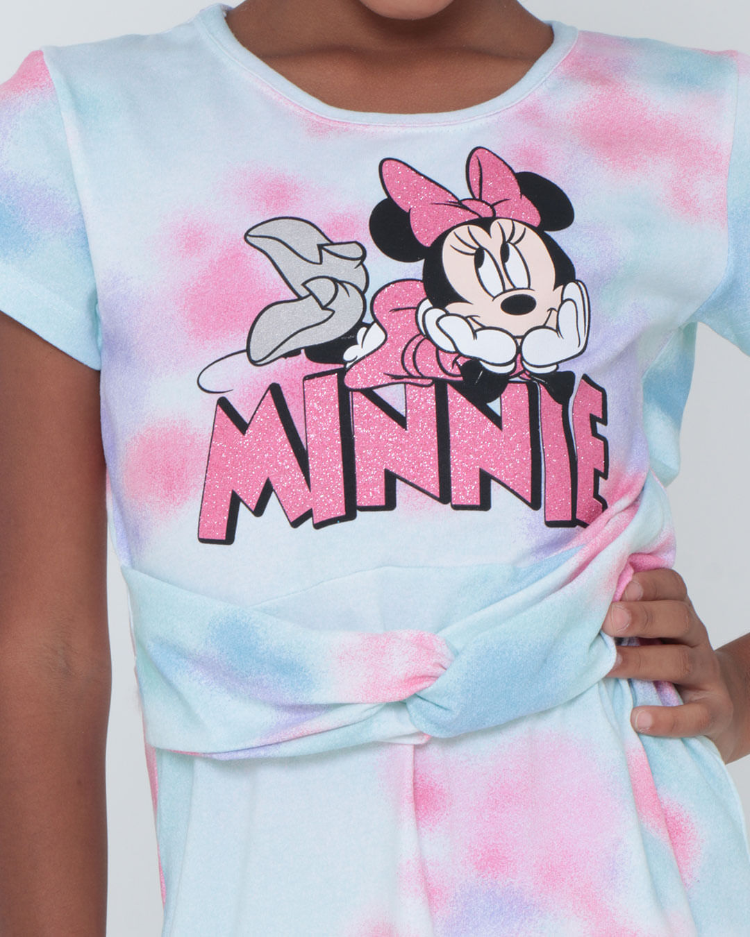 Vestido-072339-Mc-Minnie-F-410---Azul-Outros
