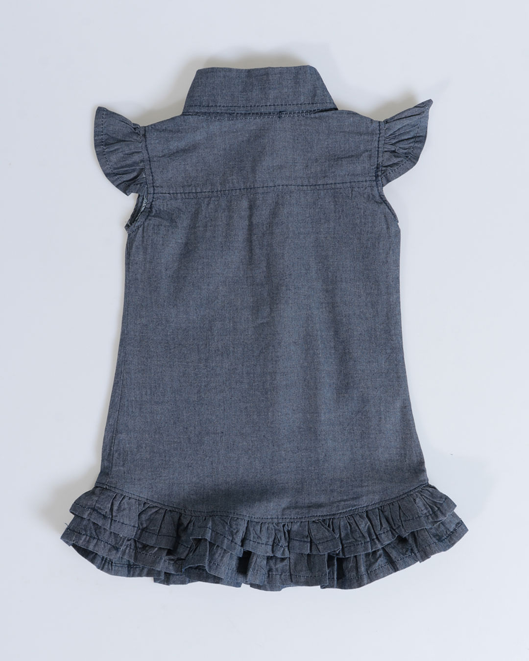 Vestido-02-Coracao-Lc--F-Pg---Blue-Jeans-Escuro