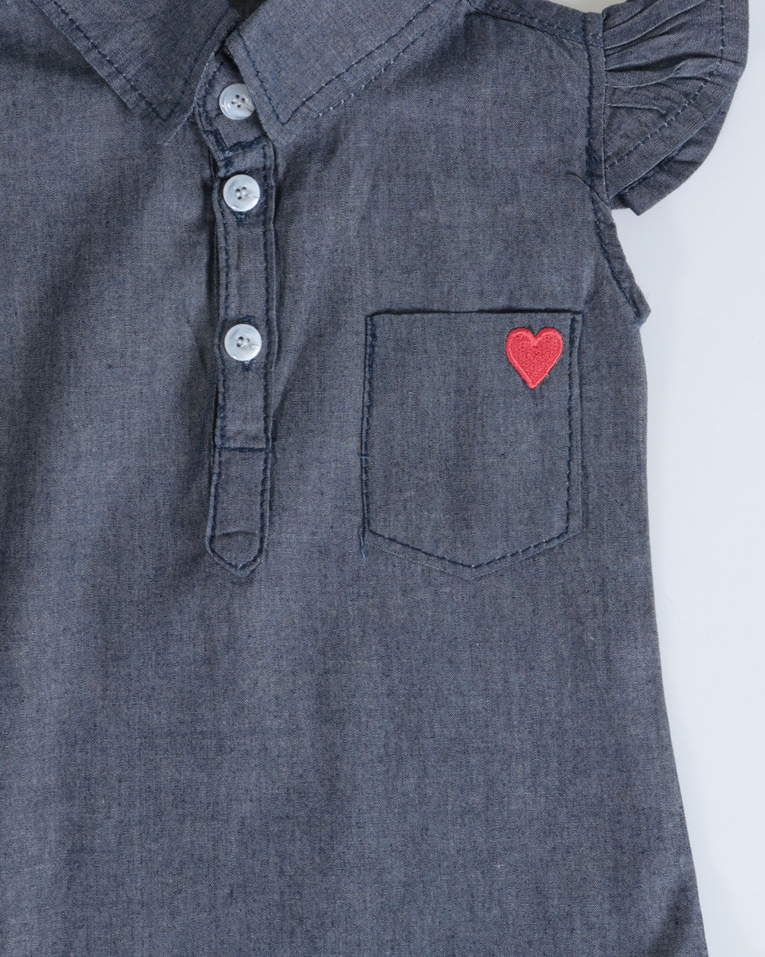 Vestido-02-Coracao-Lc--F-Pg---Blue-Jeans-Escuro