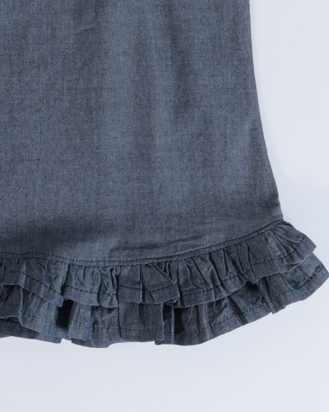 Vestido-02-Coracao-Lc--F-Pg---Blue-Jeans-Escuro