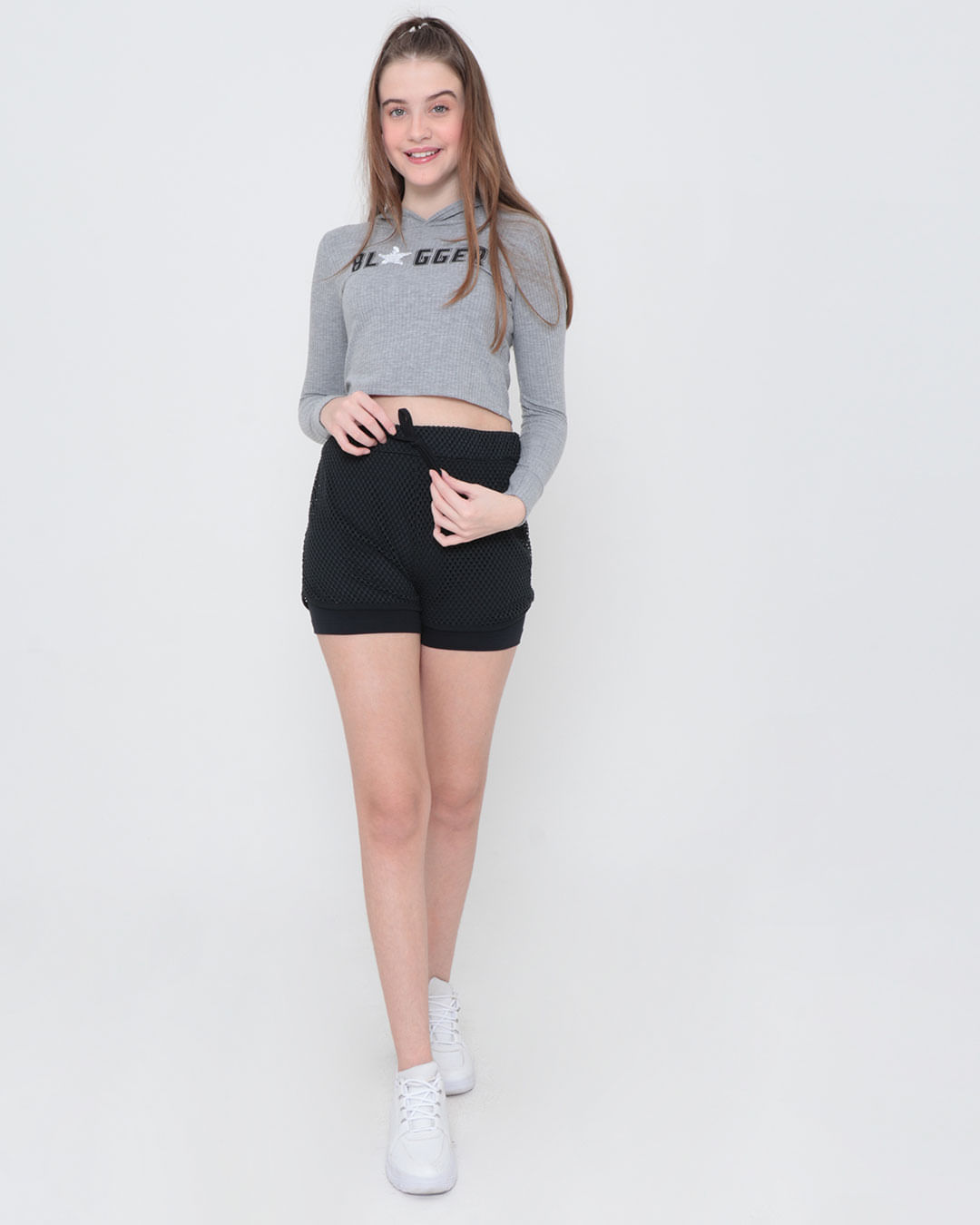 Shorts-6702t-Tela-F-1016---Preto
