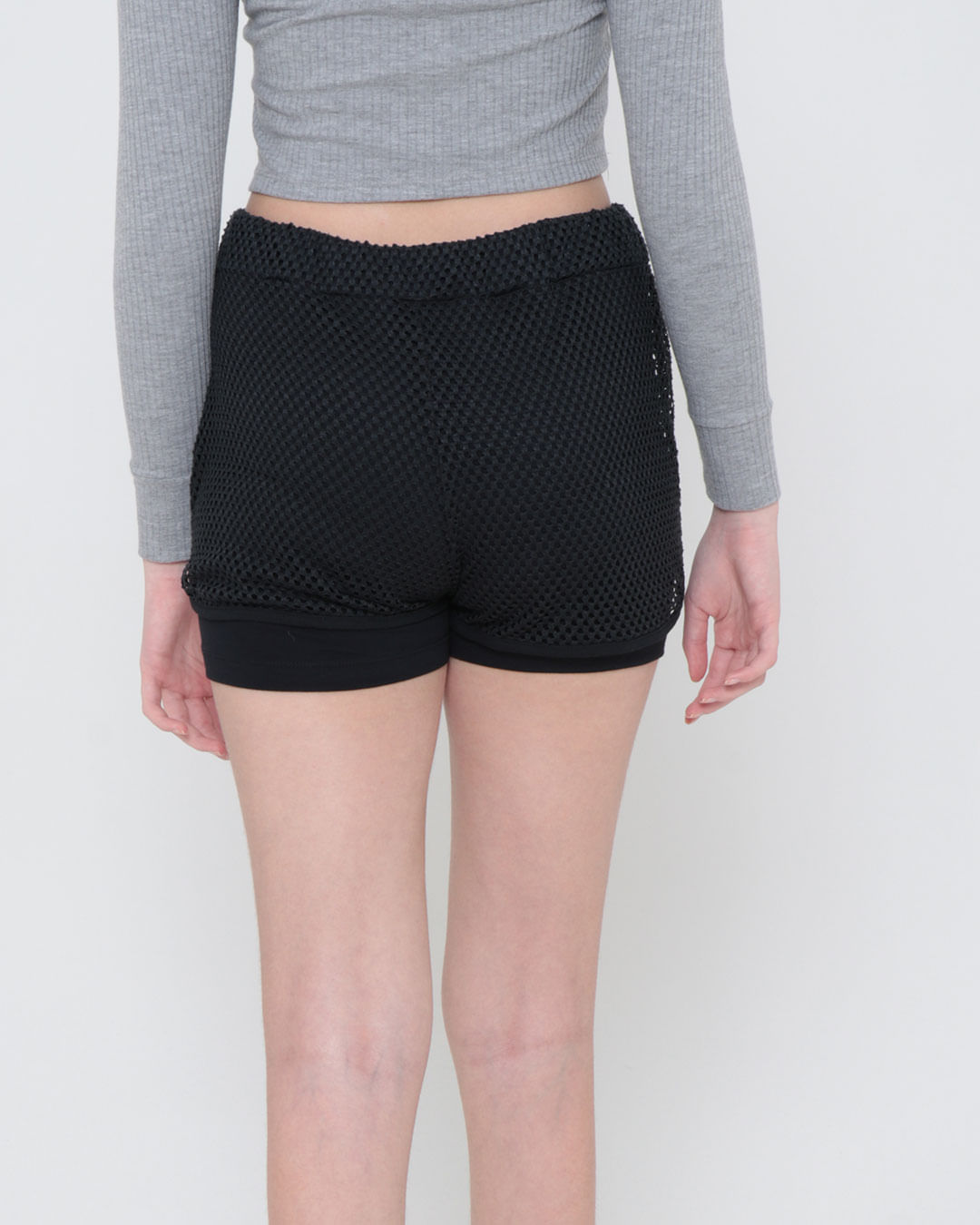 Shorts-6702t-Tela-F-1016---Preto