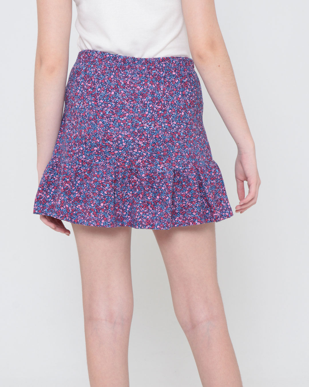 Saia-8092t-Floral-F-1016---Marinho-Floral