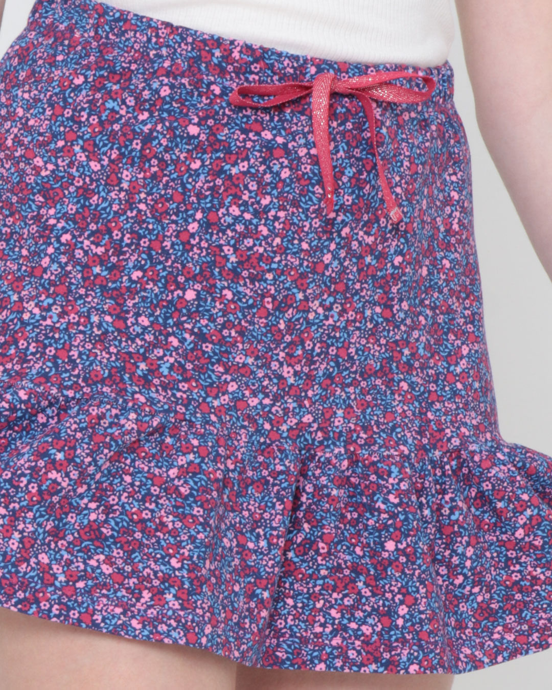 Saia-8092t-Floral-F-1016---Marinho-Floral