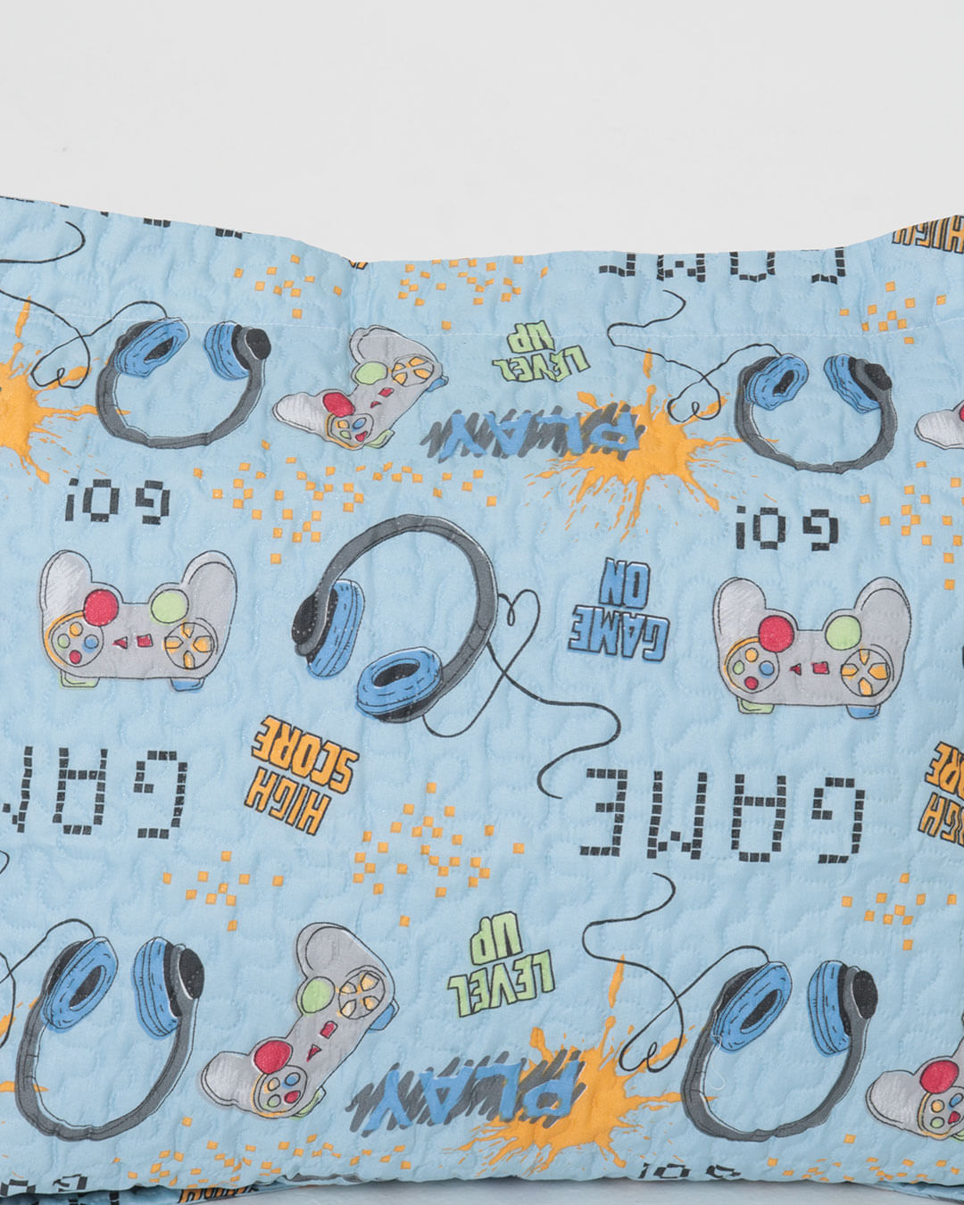 Porta-Trav-Game-Play---Azul-Claro