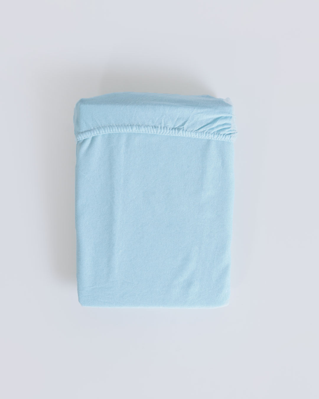 Jg-De-Cama-Solteiro-Slim-2-Pcs---Marinho