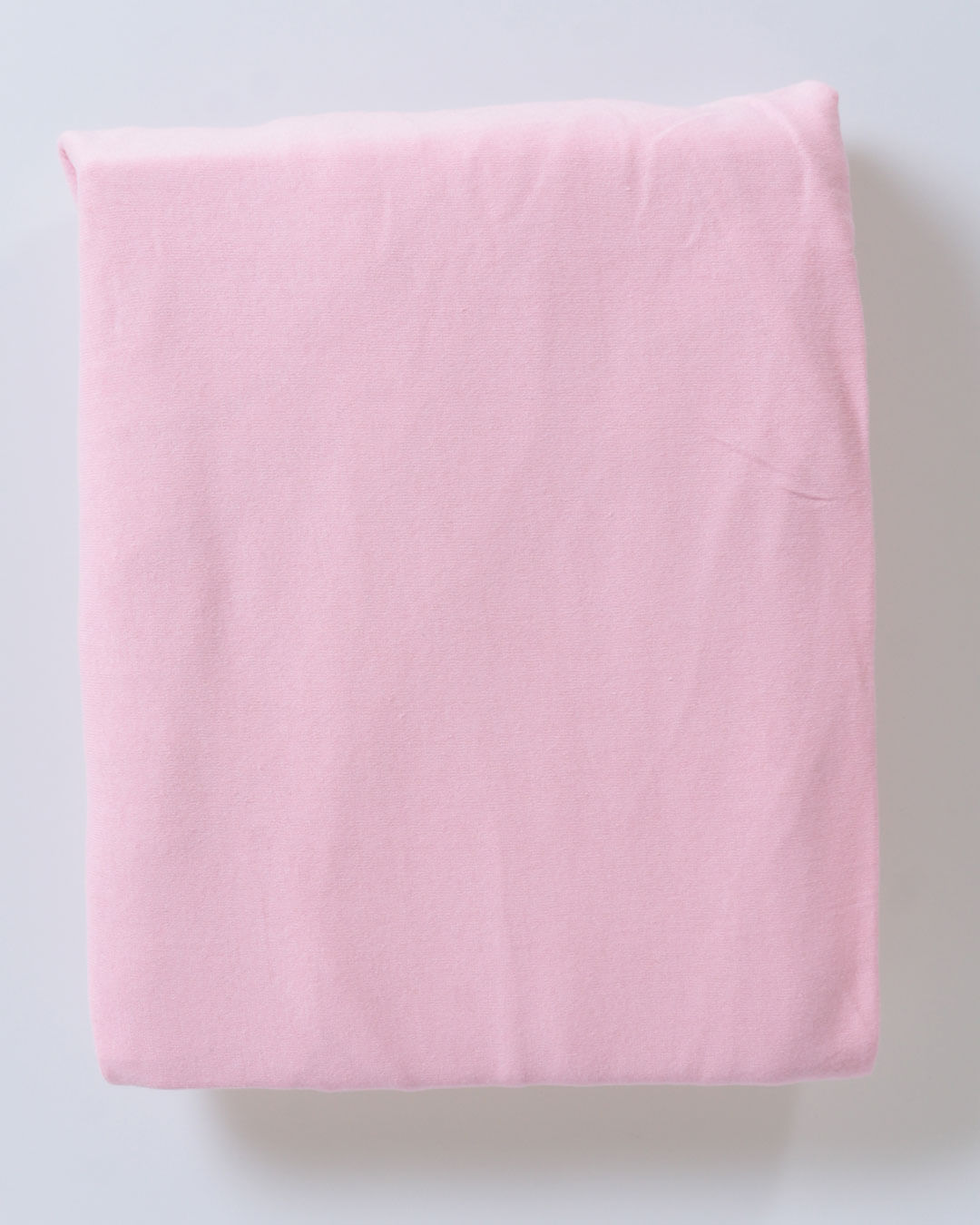Jg-De-Cama-Solteiro-Slim-2-Pcs---Rosa-Listrado