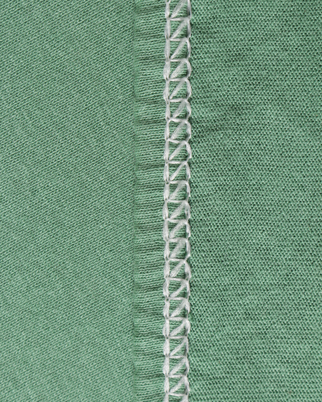 Jg-De-Cama-Solteiro-Slim-2-Pcs---Verde-Escuro