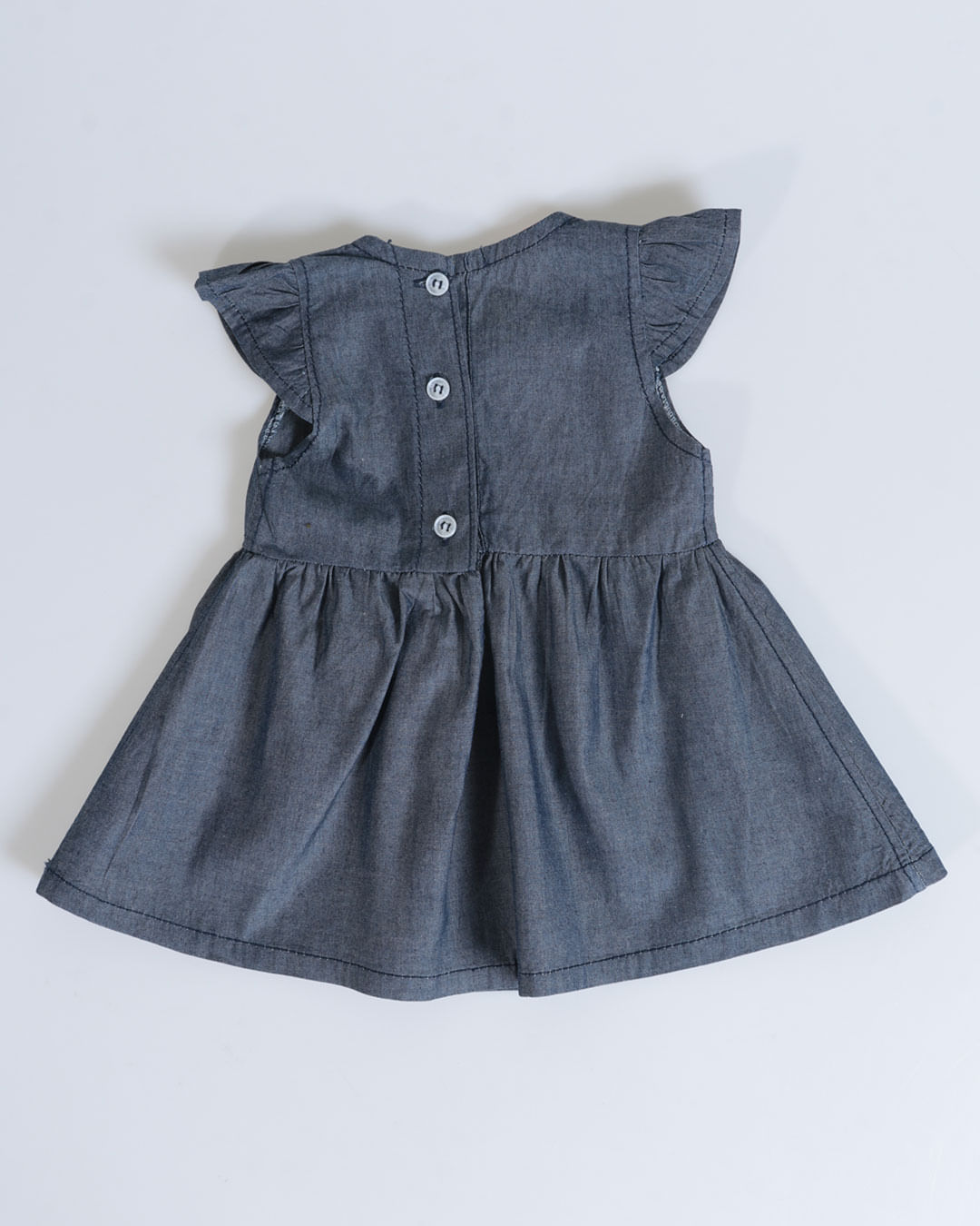 Vestido-03--Gato-Lm--F-Pg---Mescla-Medio