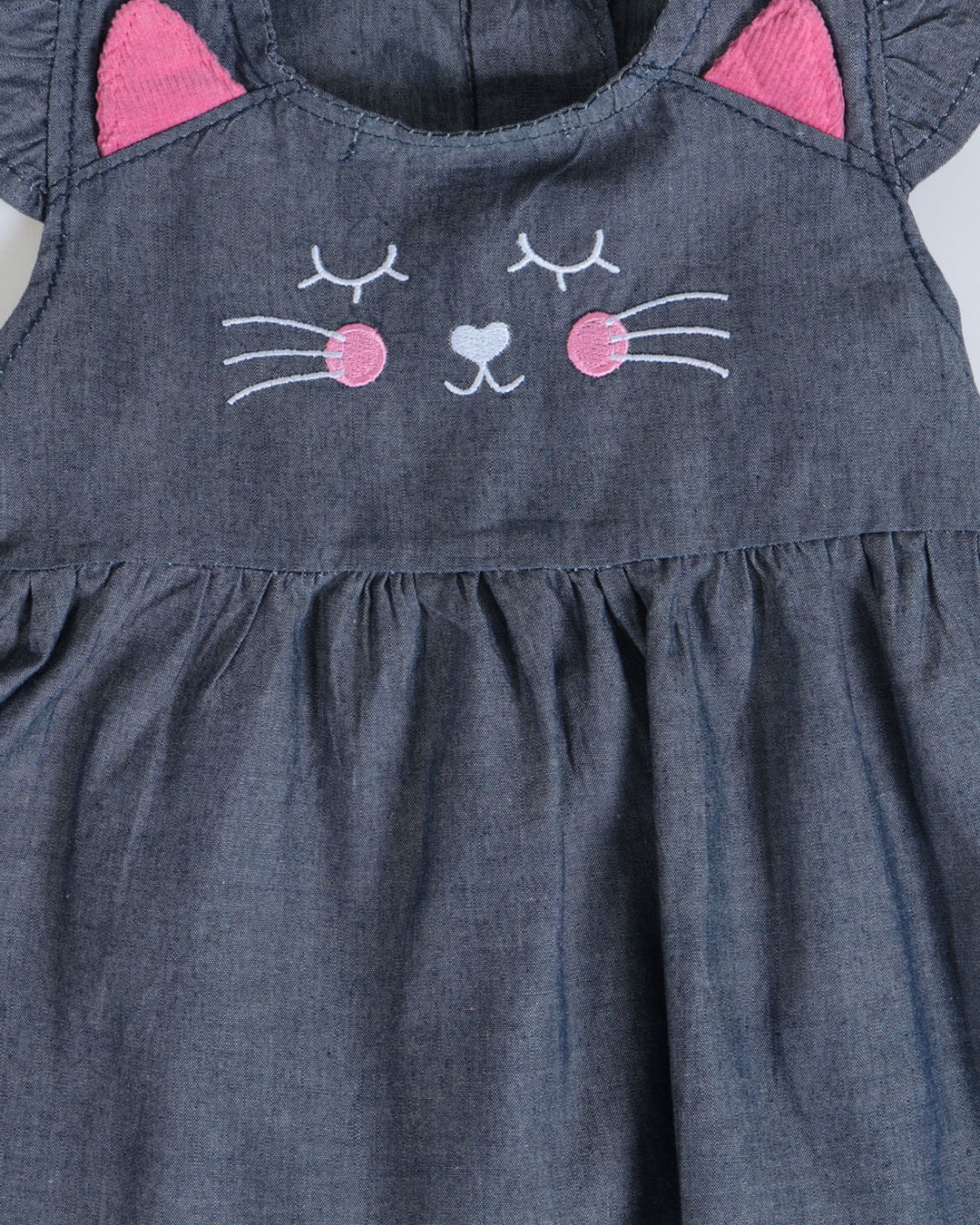 Vestido-03--Gato-Lm--F-Pg---Mescla-Medio