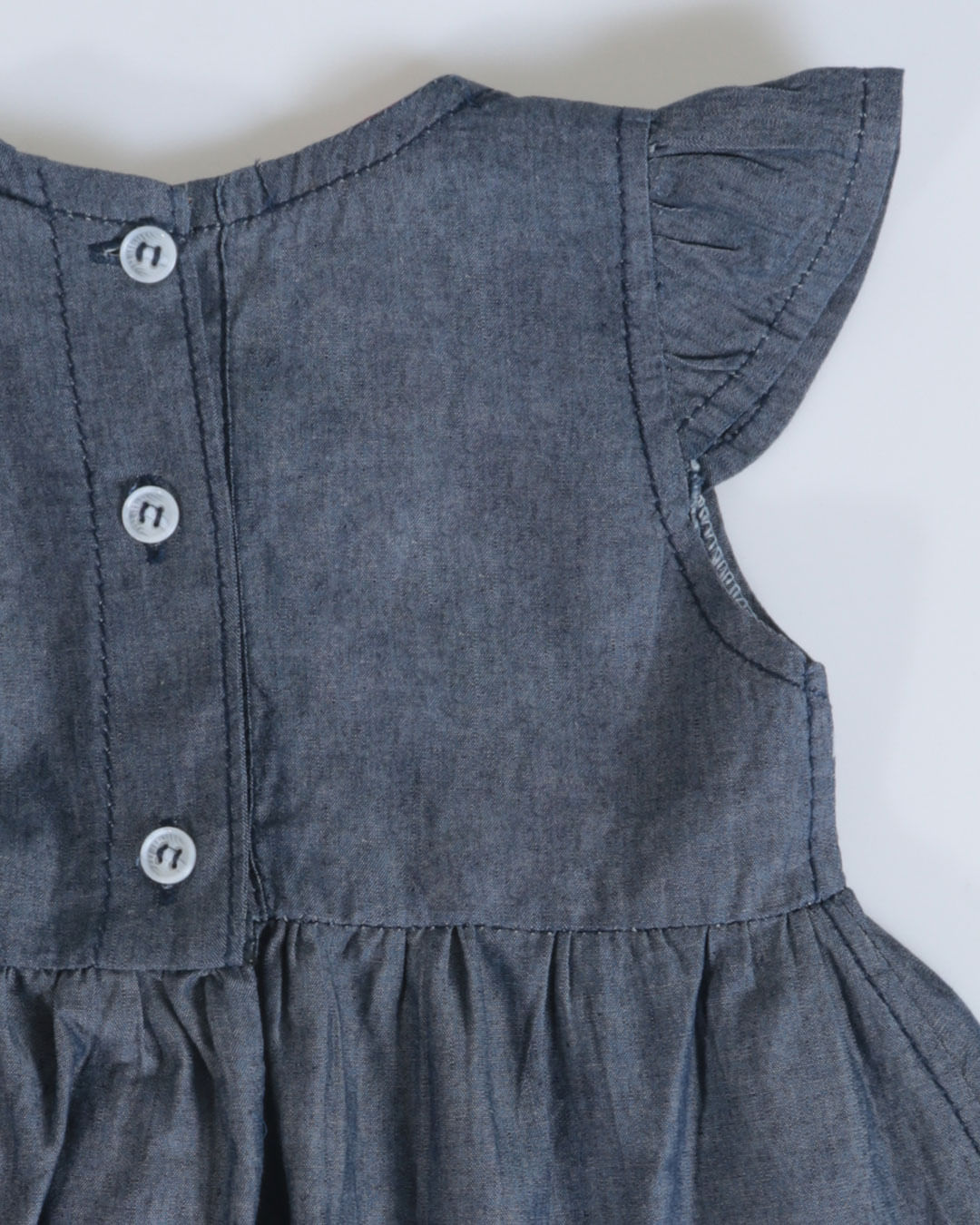 Vestido-03--Gato-Lm--F-Pg---Mescla-Medio