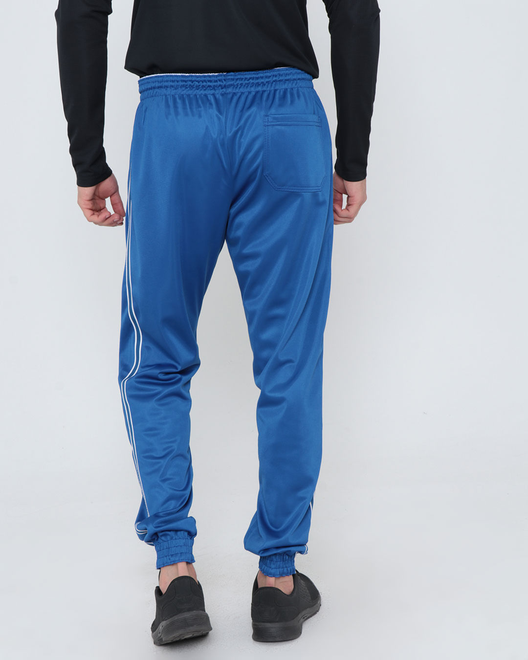 Calca-Jogger-Helanca-Galao-18840---Azul-Medio